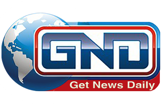 Get News Daily